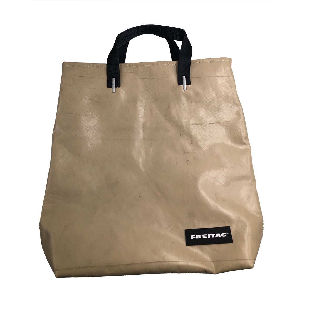 FREITAG - BOLSA TOTE LELAND F202