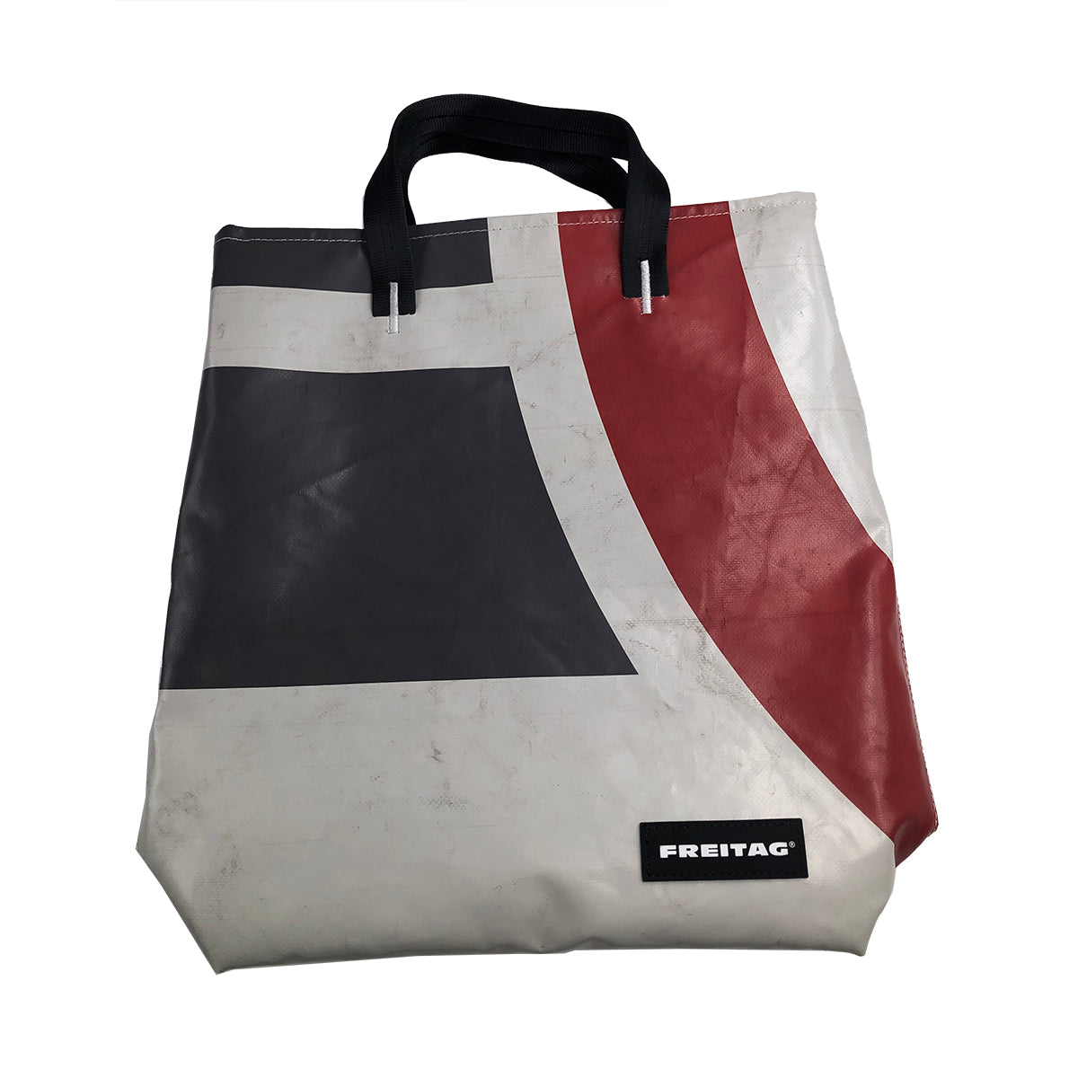 FREITAG - BOLSA TOTE LELAND F202