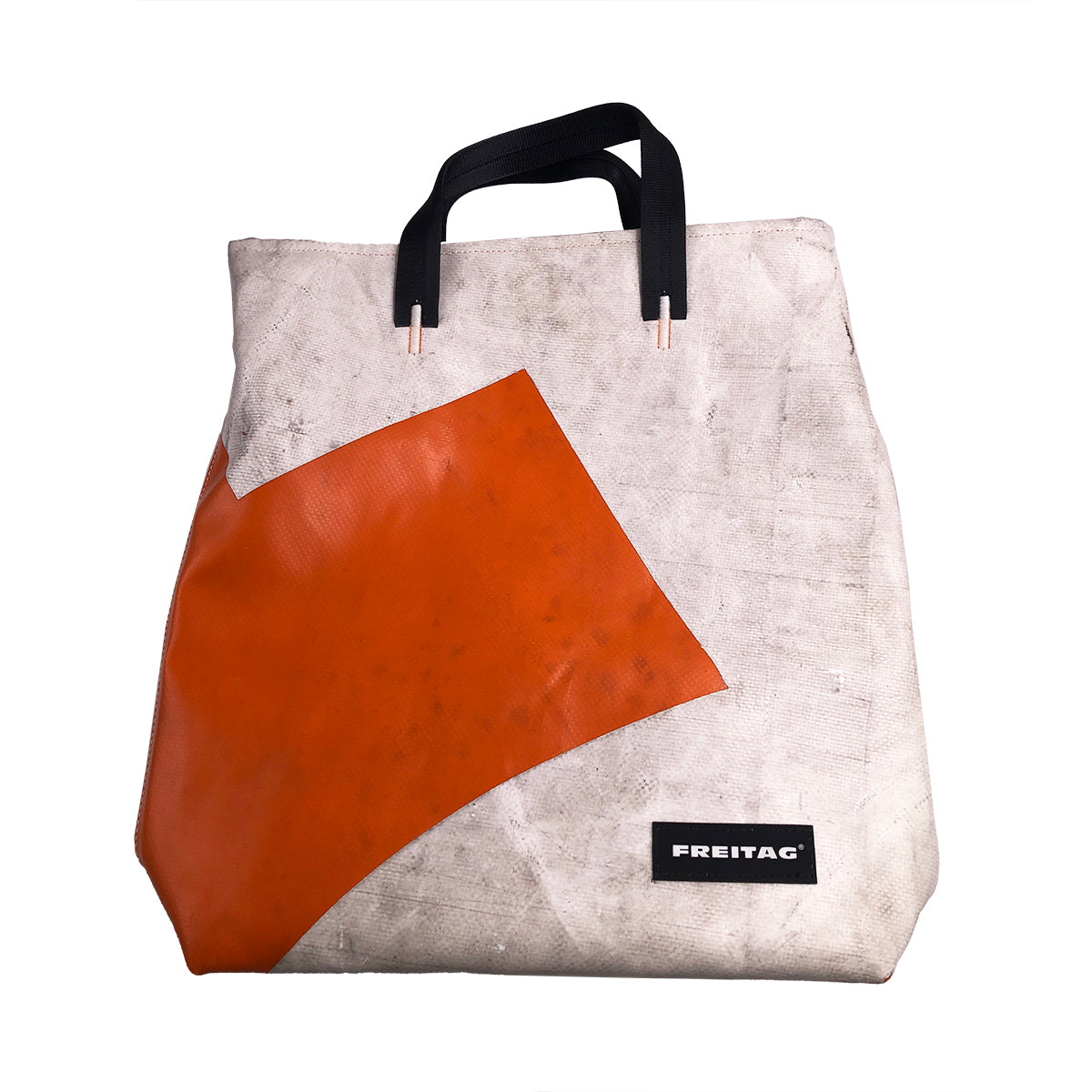 FREITAG - BOLSA TOTE LELAND F202