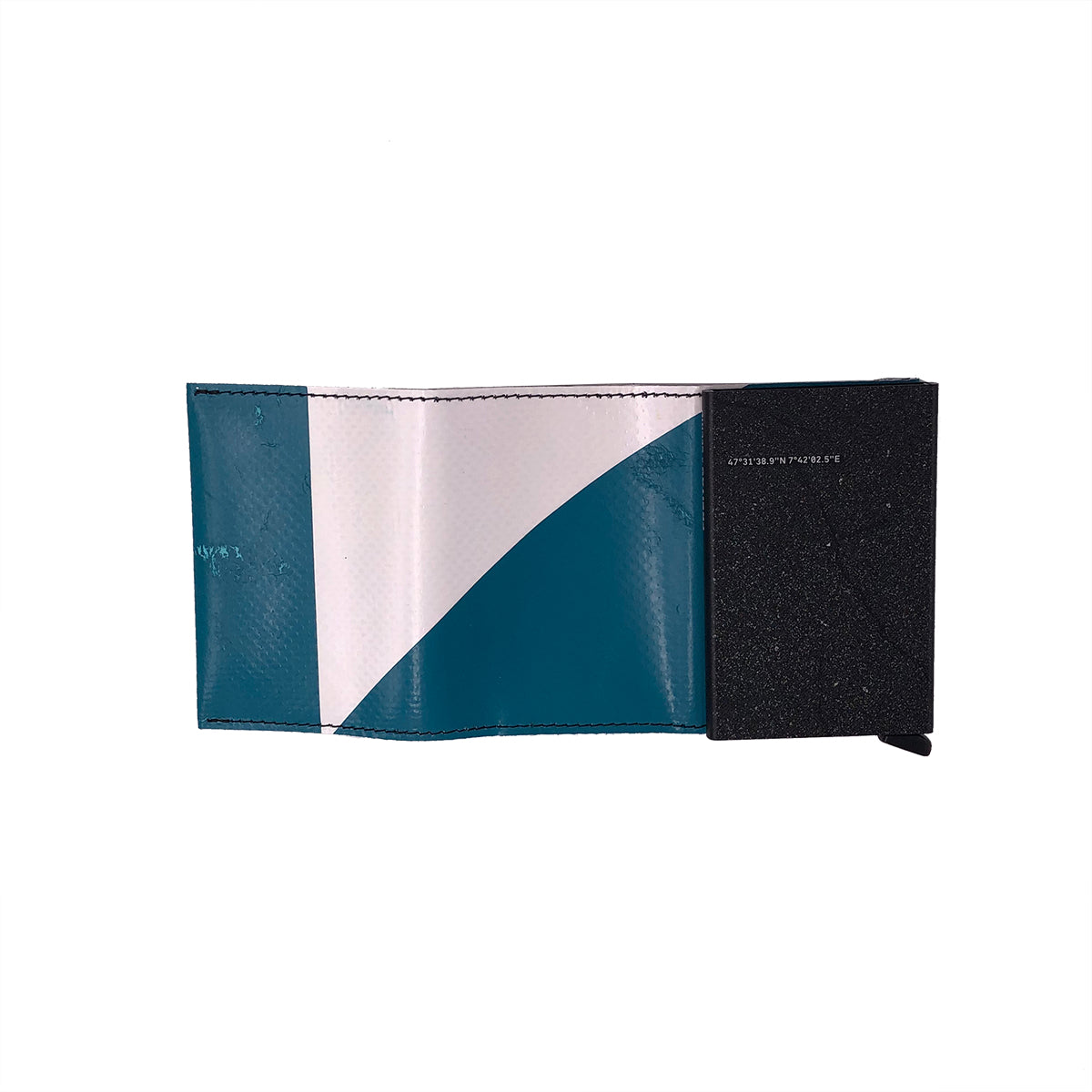 FREITAG X SECRID - CARTERA CARDPROTECTOR F705