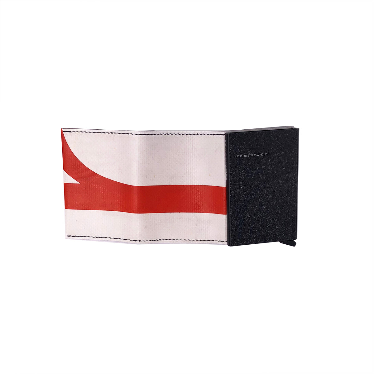 FREITAG X SECRID - CARTERA CARDPROTECTOR F705