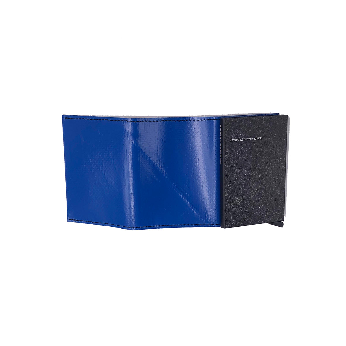 FREITAG X SECRID - CARTERA CARDPROTECTOR F705