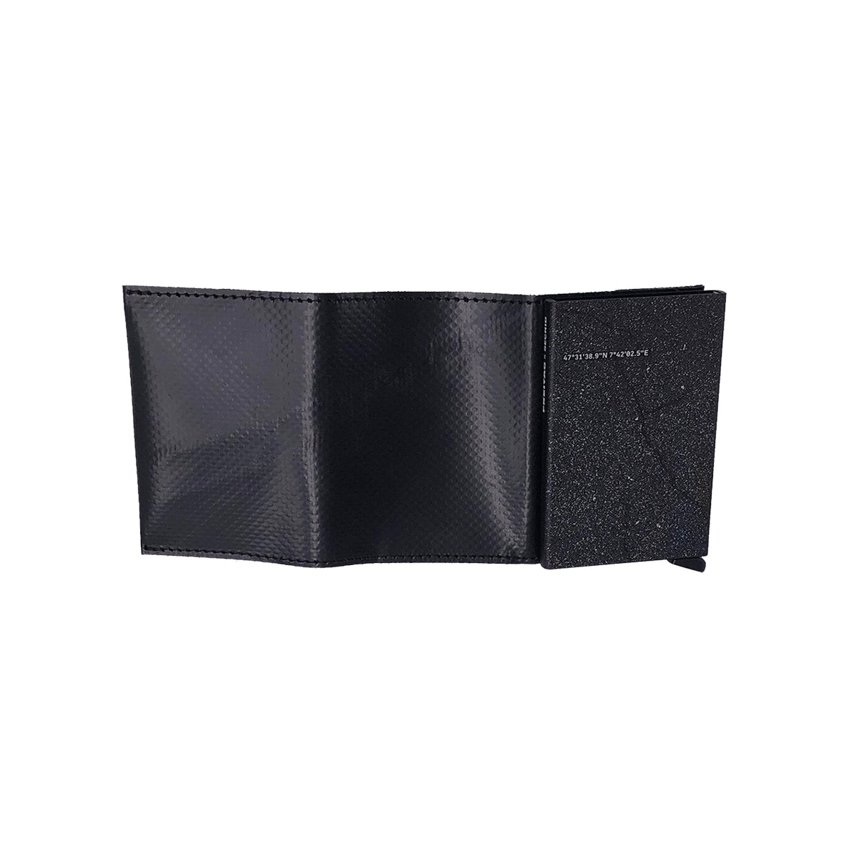 FREITAG X SECRID - CARTERA CARDPROTECTOR F705