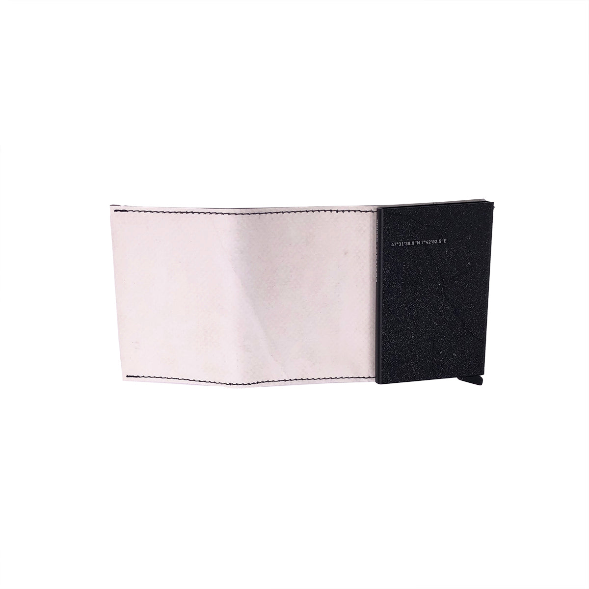 FREITAG X SECRID - CARDPROTECTOR WALLET F705 – 12 Pulgadas
