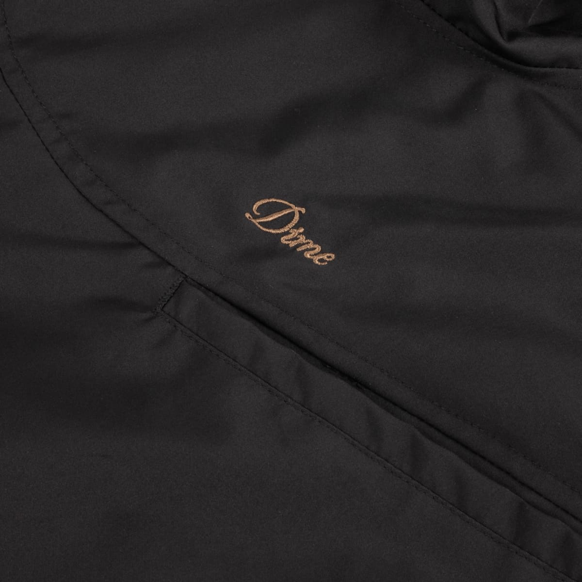 DIME - CHAQUETA BOMBER INSULATED