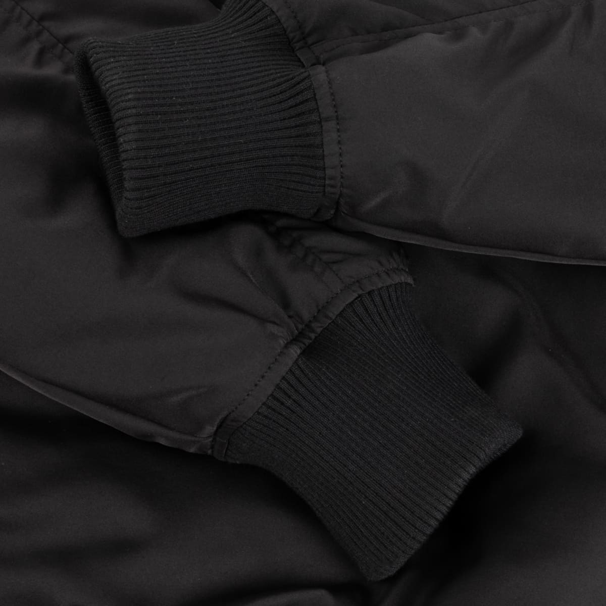 DIME - CHAQUETA BOMBER INSULATED