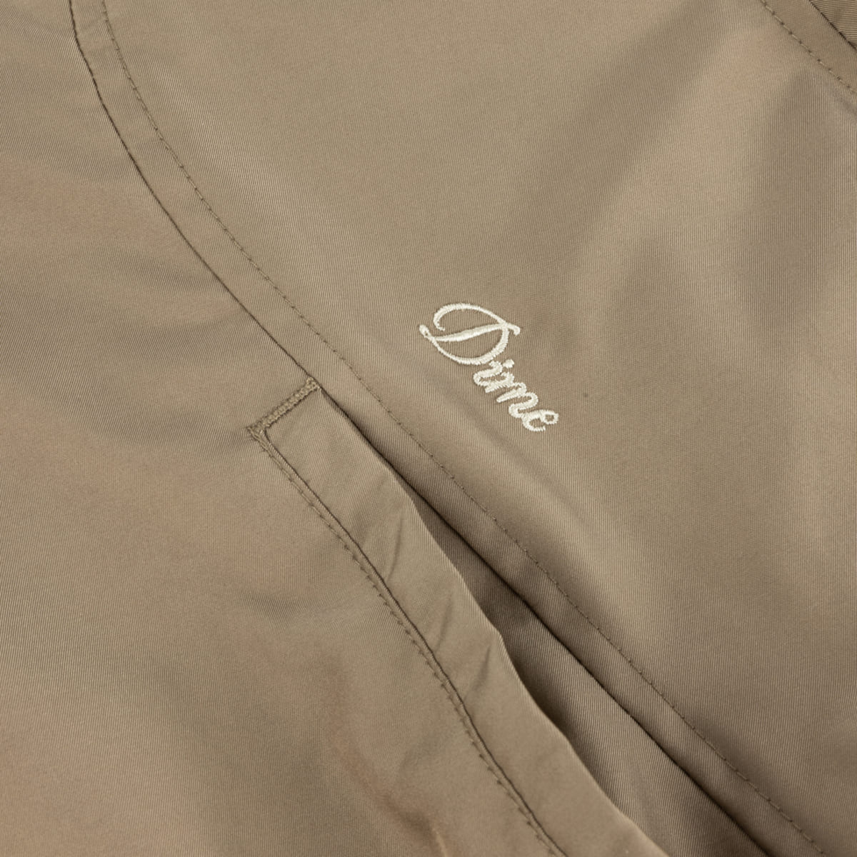 DIME - CHAQUETA BOMBER INSULATED