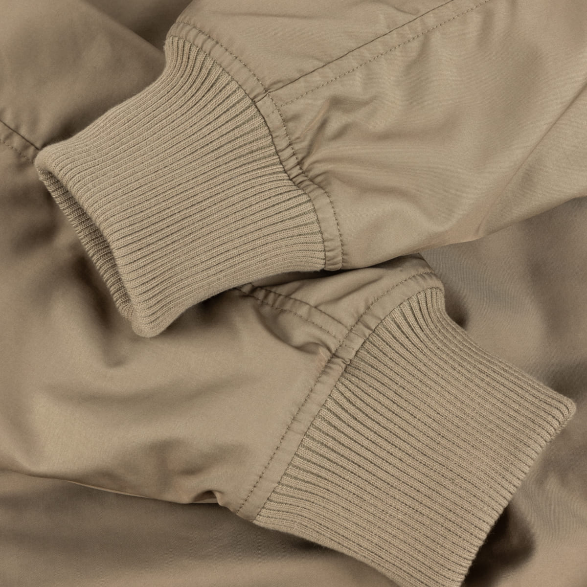 DIME - CHAQUETA BOMBER INSULATED