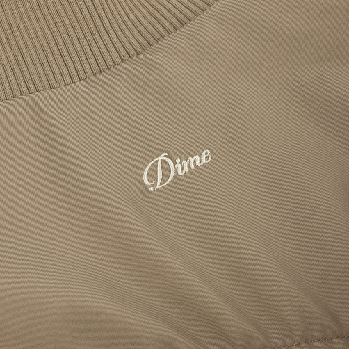 DIME - CHAQUETA BOMBER INSULATED