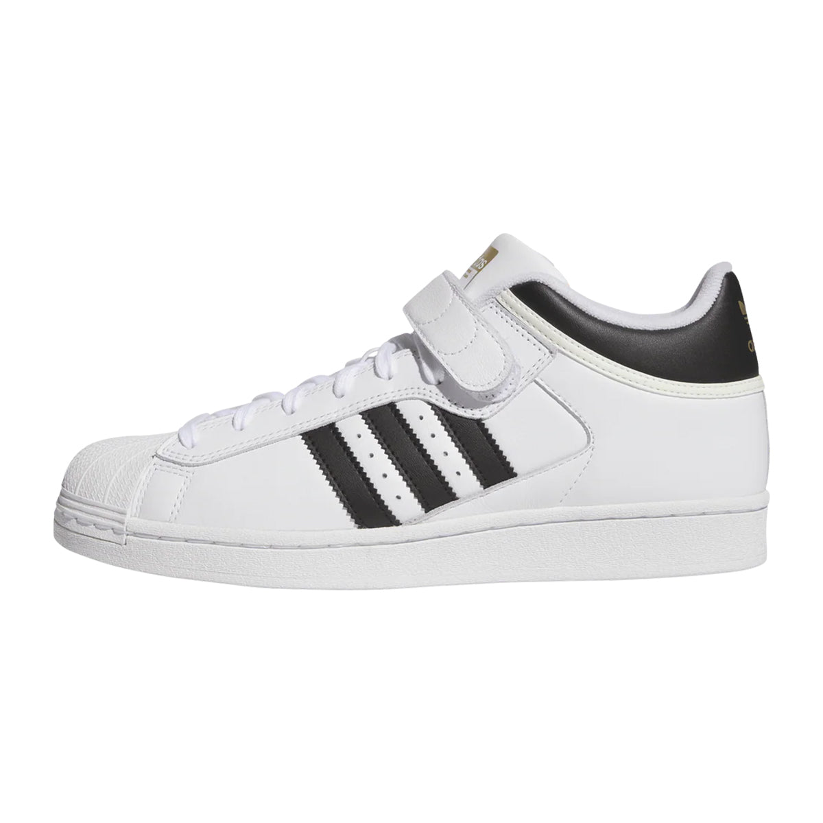 ADIDAS - PRO SHELL ADV