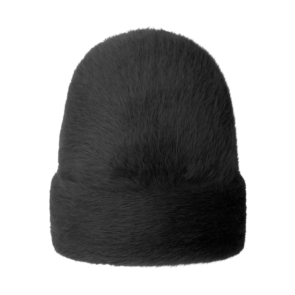 KANGOL - GORRO FURGORA CUFF