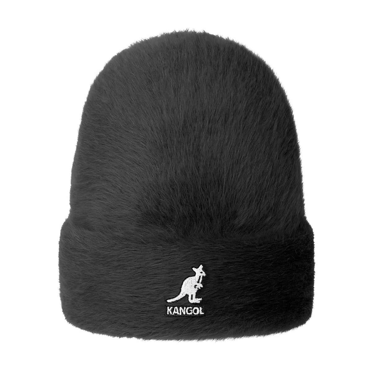 KANGOL - GORRO FURGORA CUFF
