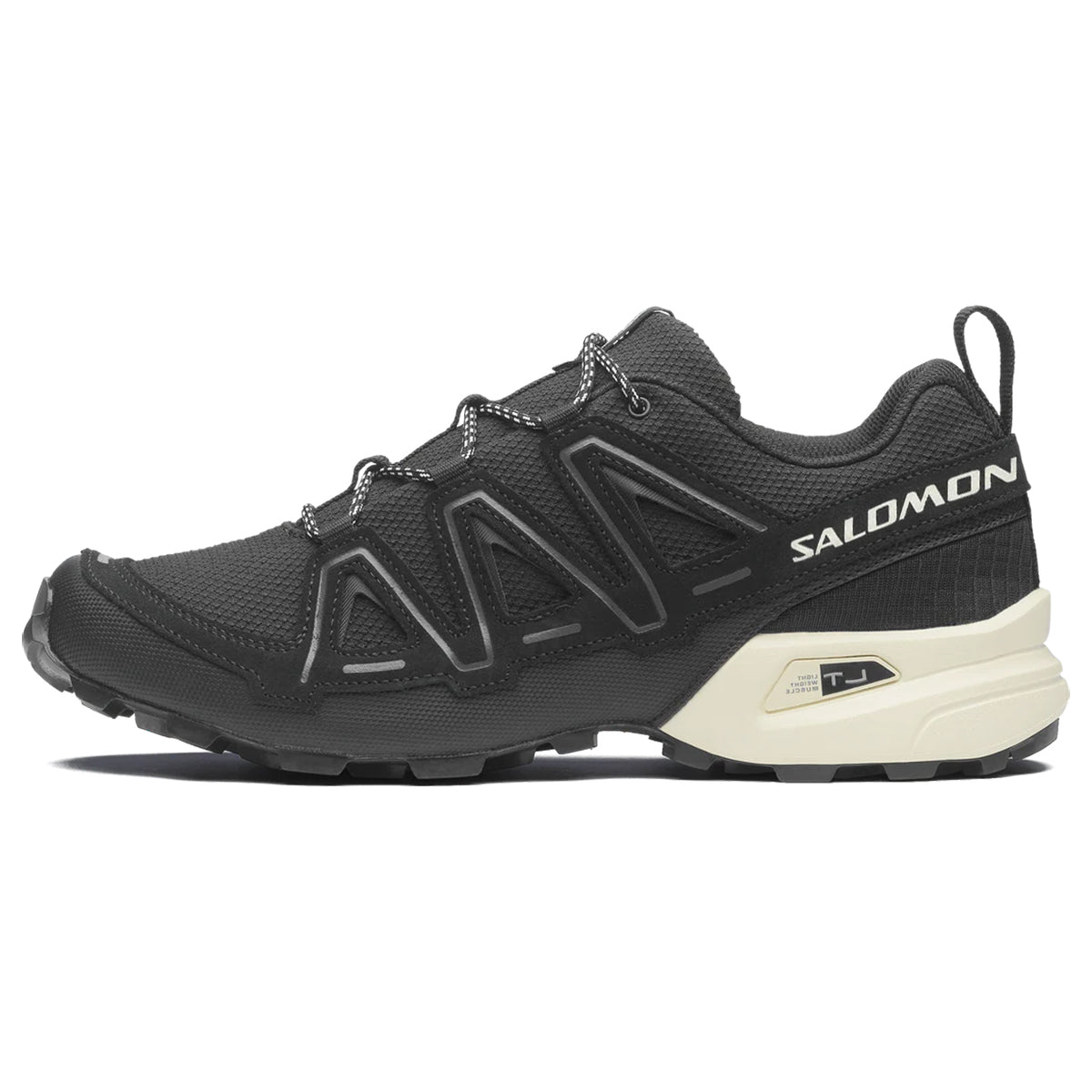 SALOMON - SPEEDCROSS 3 EXPANSE