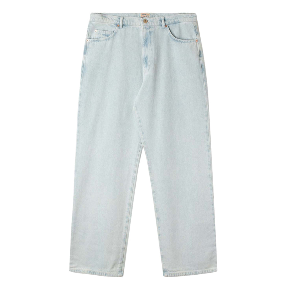 STAN RAY - PANTALÓN TAPER 5