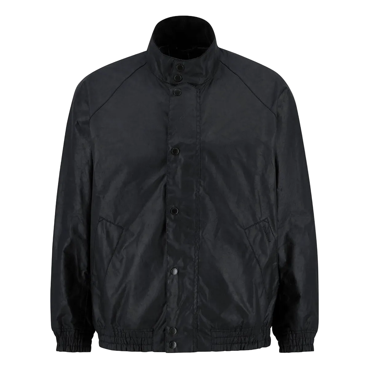 MWX2497BK11_02flatcopia.png?v=