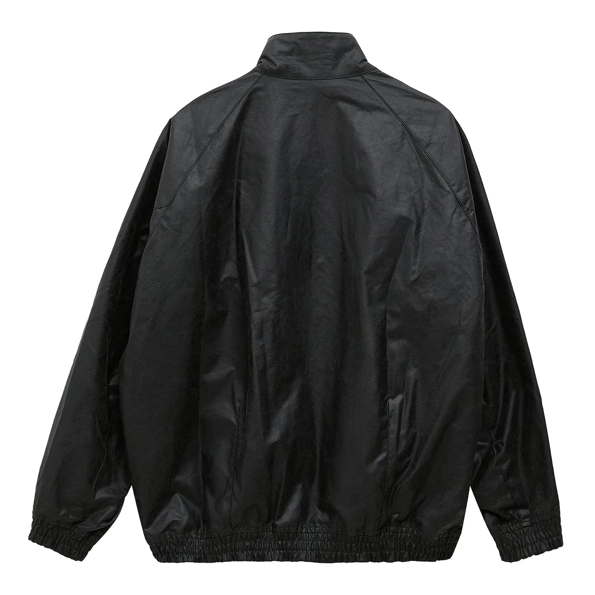 BARBOUR - CHAQUETA BLOUSON TRANSPORT WAX