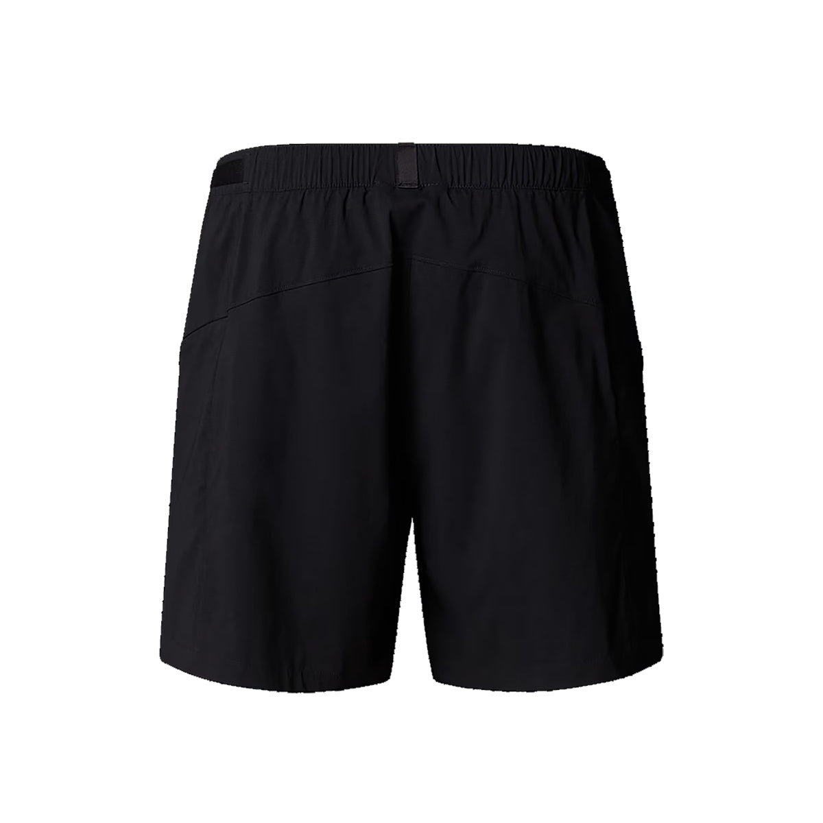 THE NORTH FACE - PANTALÓN CORTO CLASS V PF BELTED