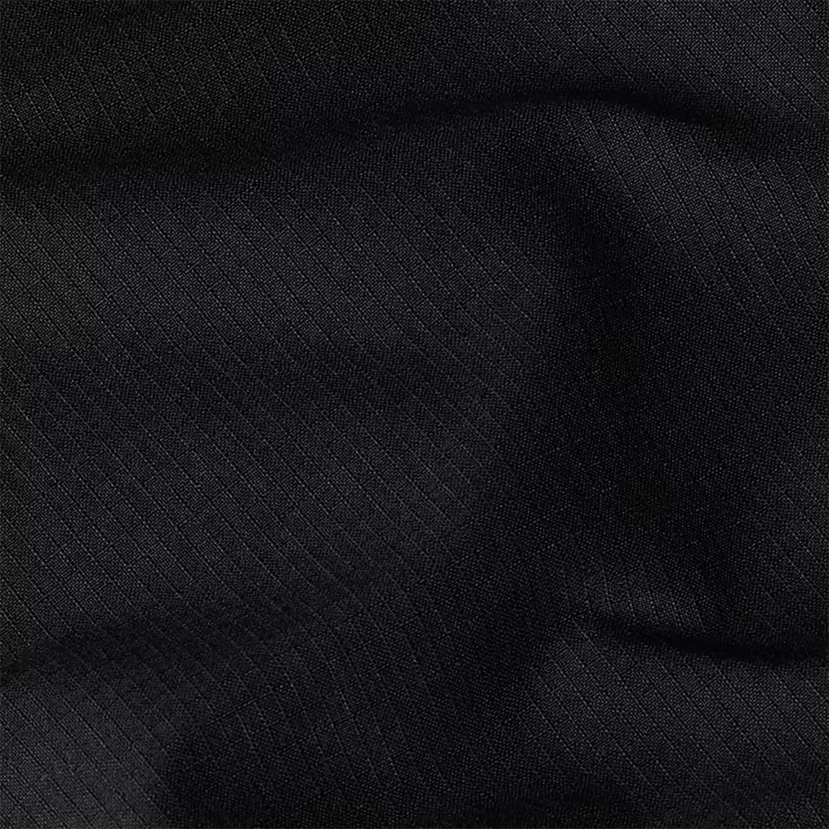 THE NORTH FACE - PANTALÓN CORTO CLASS V PF BELTED