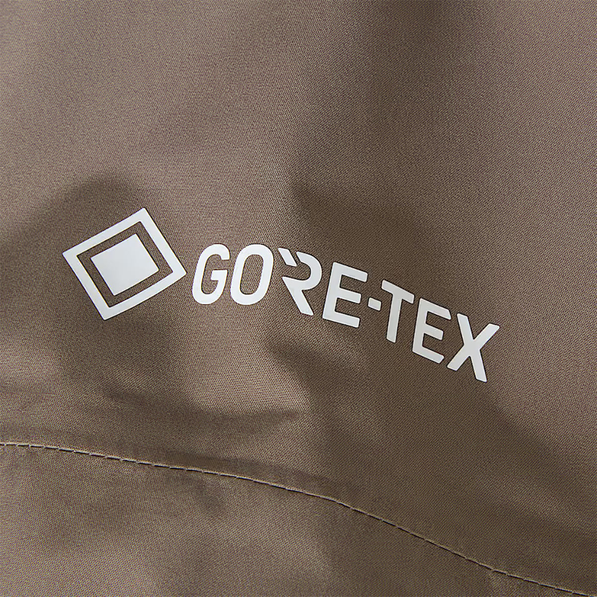 THE NORTH FACE - CHAQUETA DEVILS THUMB GORE-TEX