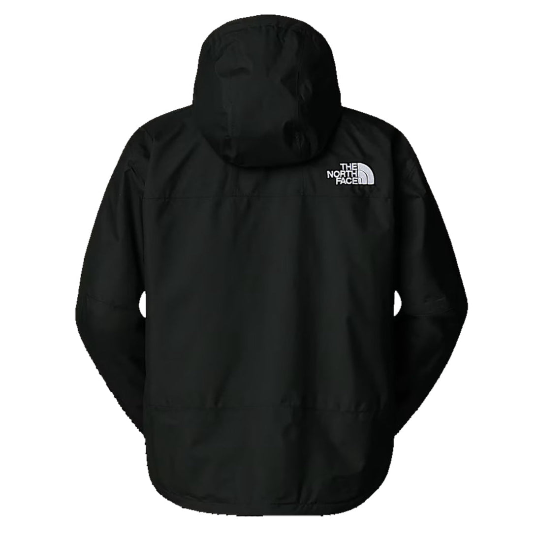 THE NORTH FACE - CHAQUETA REIGN ON