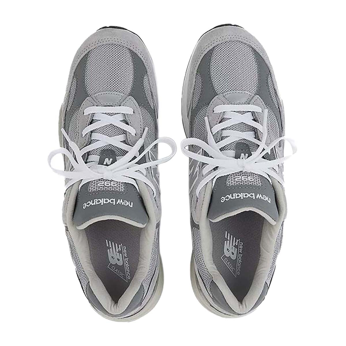 NEW BALANCE - 992 CORE