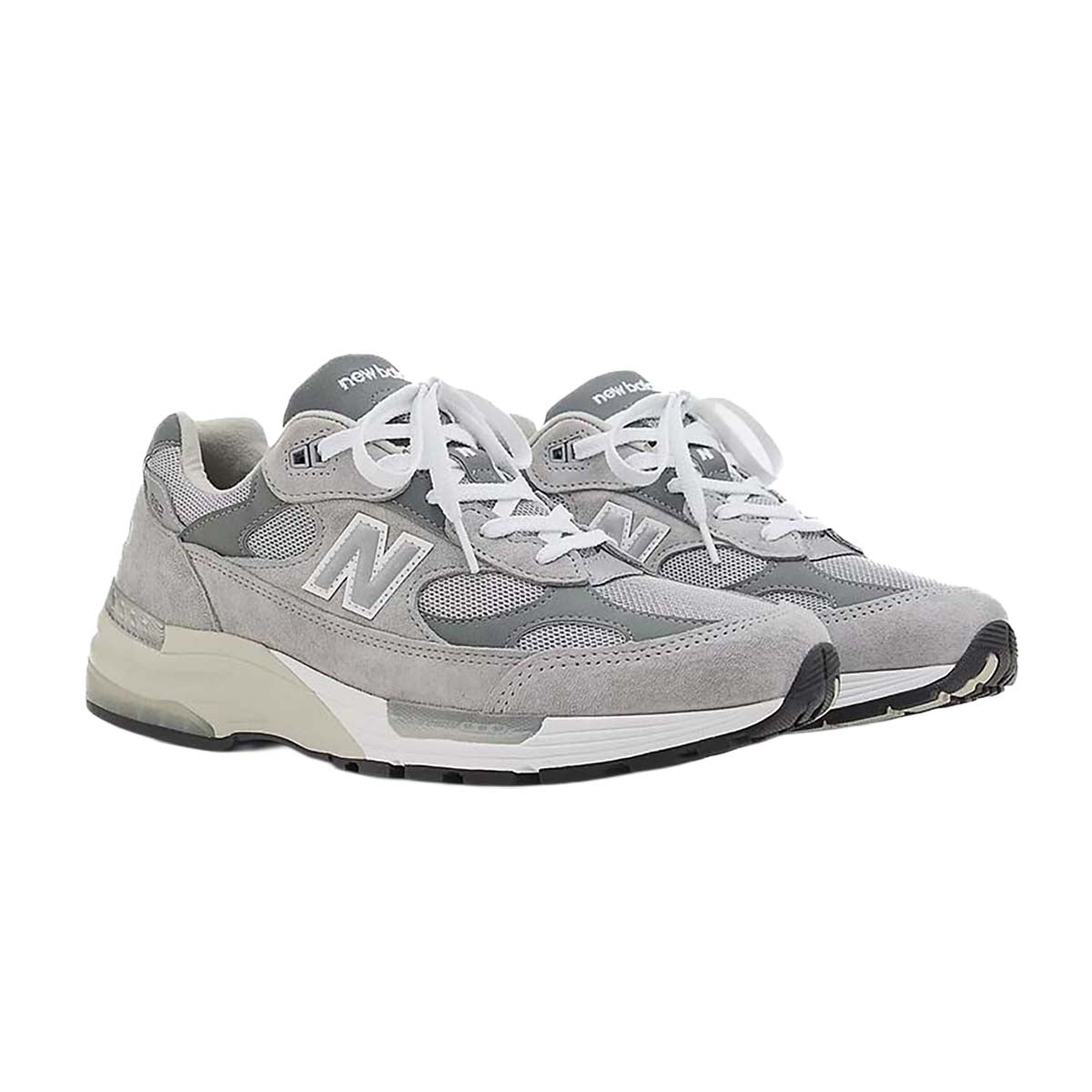 NEW BALANCE - 992 CORE