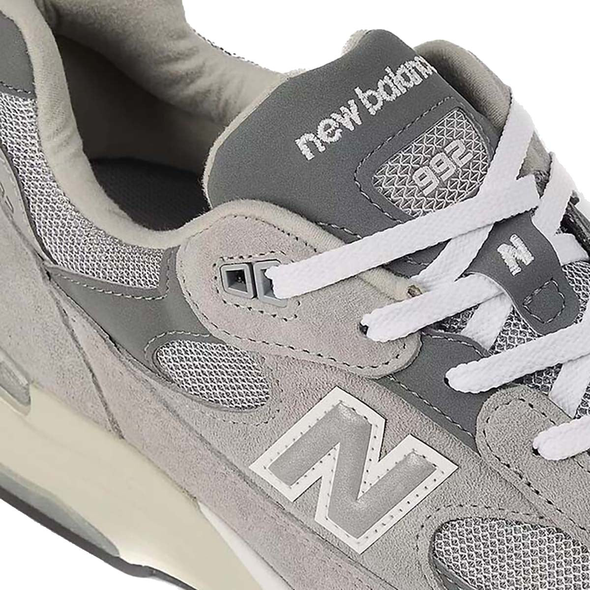 NEW BALANCE - 992 CORE