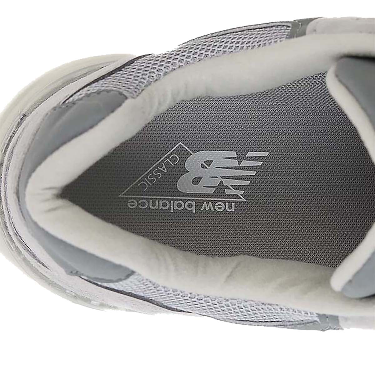 NEW BALANCE - 992 CORE