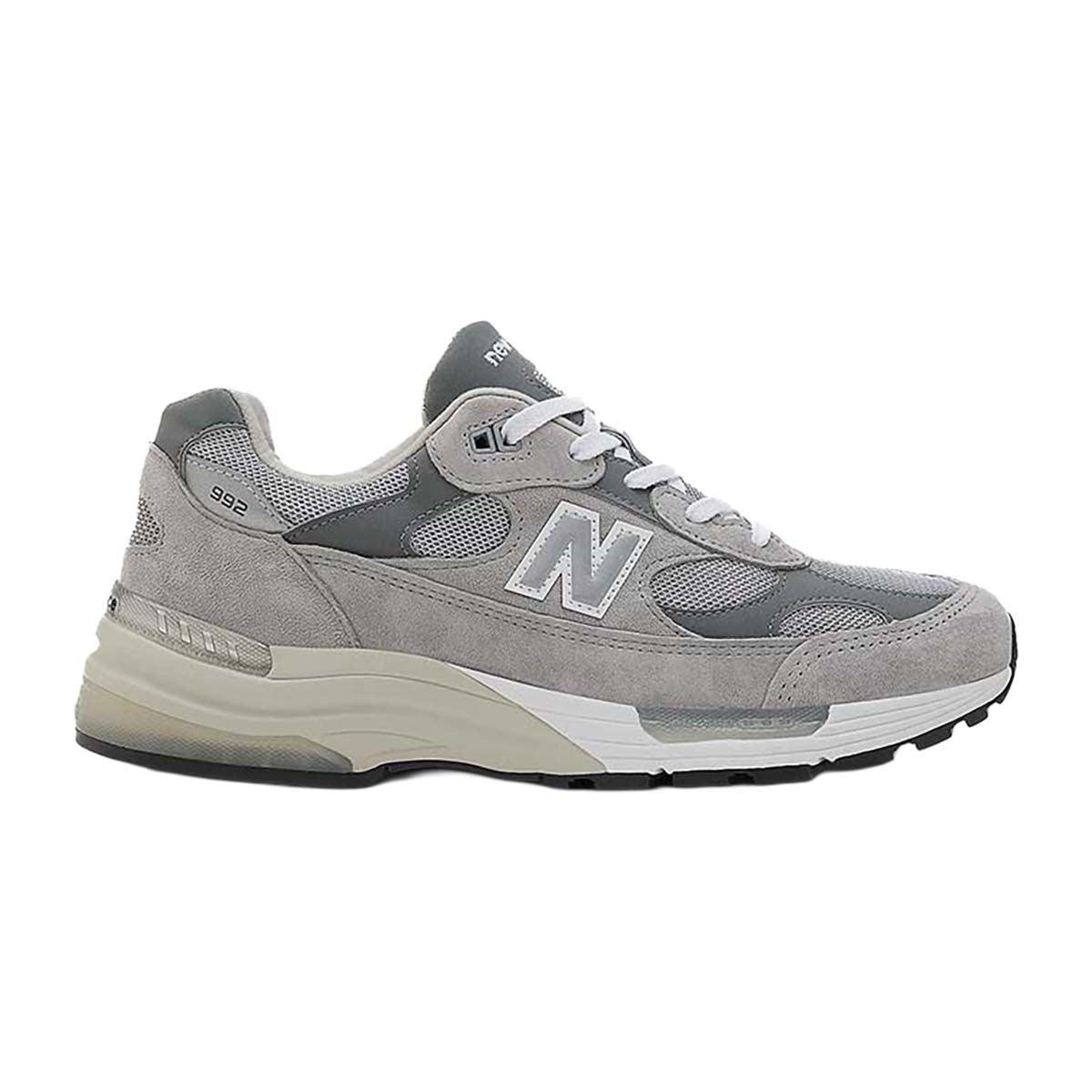 NEW BALANCE - 992 CORE
