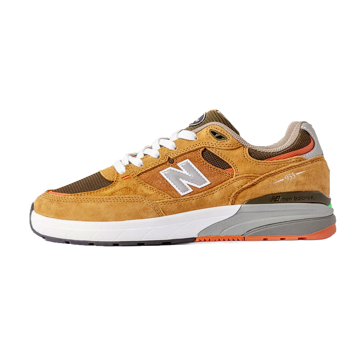 New_Balance_-