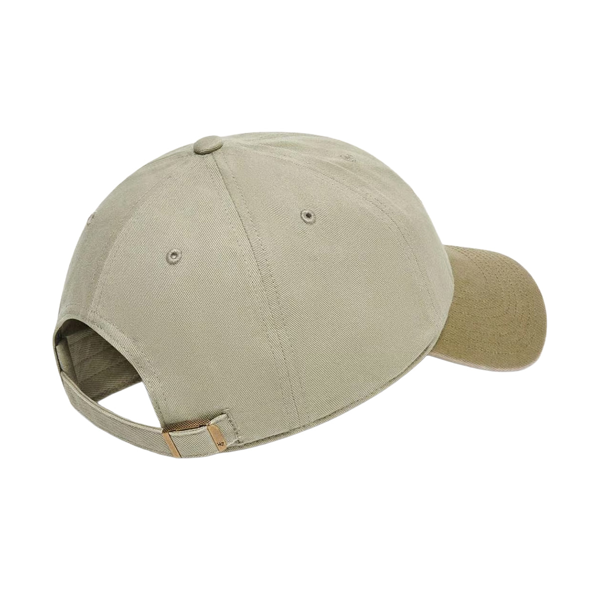 OAKLEY - GORRA REMIX DAD