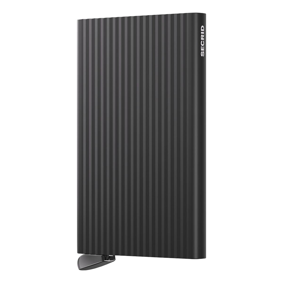 SECRID -  CARTERA CARDPROTECTOR PREMIUM FLUTTED