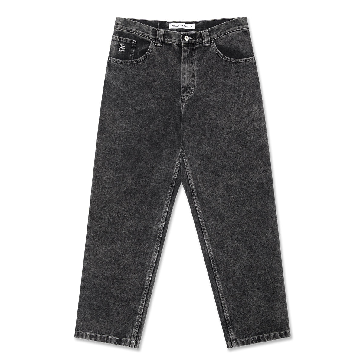 POLAR SKATE CO. - 93 DENIM PANTS