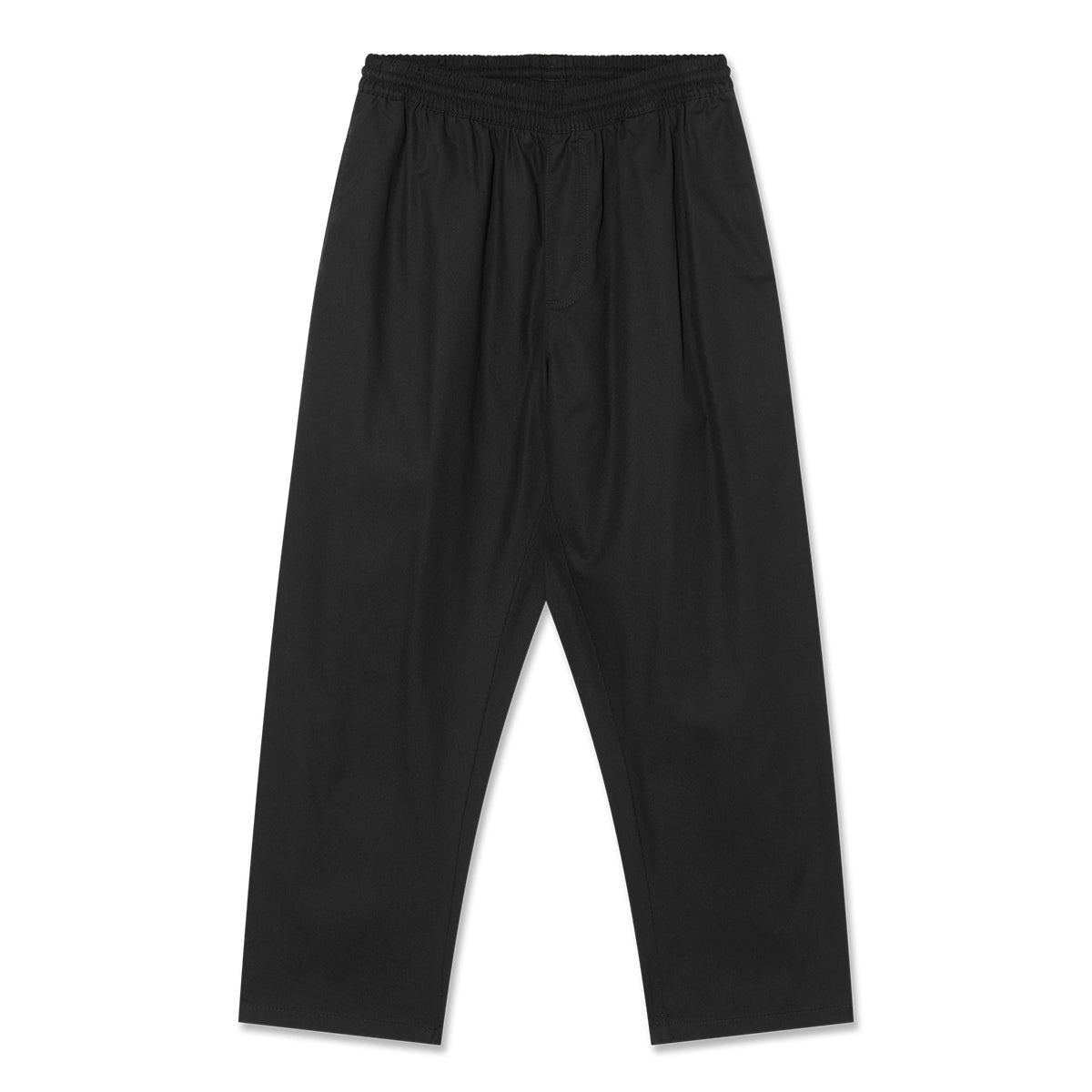 POLAR SKATE CO. - SURF PANTS (TALL)