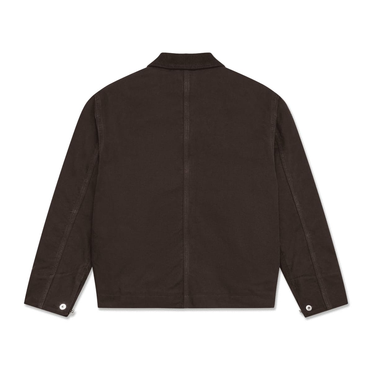 POLAR SKATE CO. - CHAQUETA CLIFF QUILTED LINING