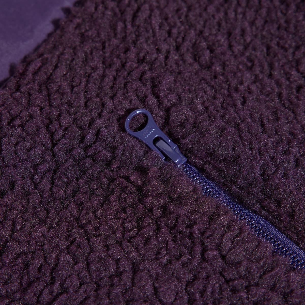 POLAR SKATE CO. - CHAQUETA KIKI