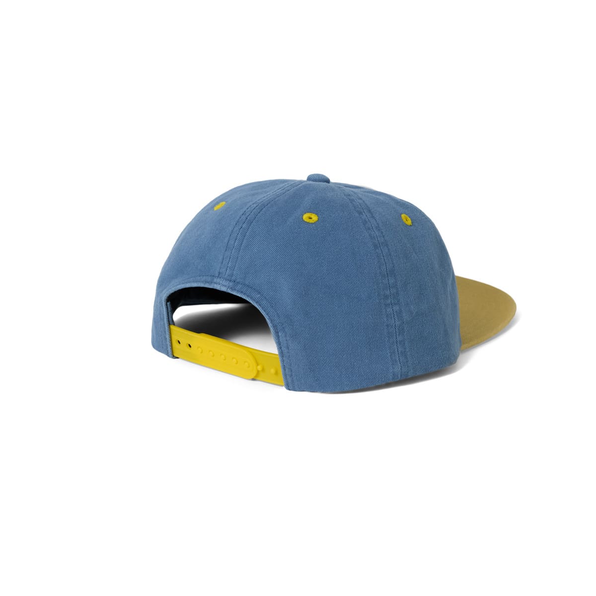 POLAR SKATE CO. - GORRA MICHAEL POLAR SPEED CLUB