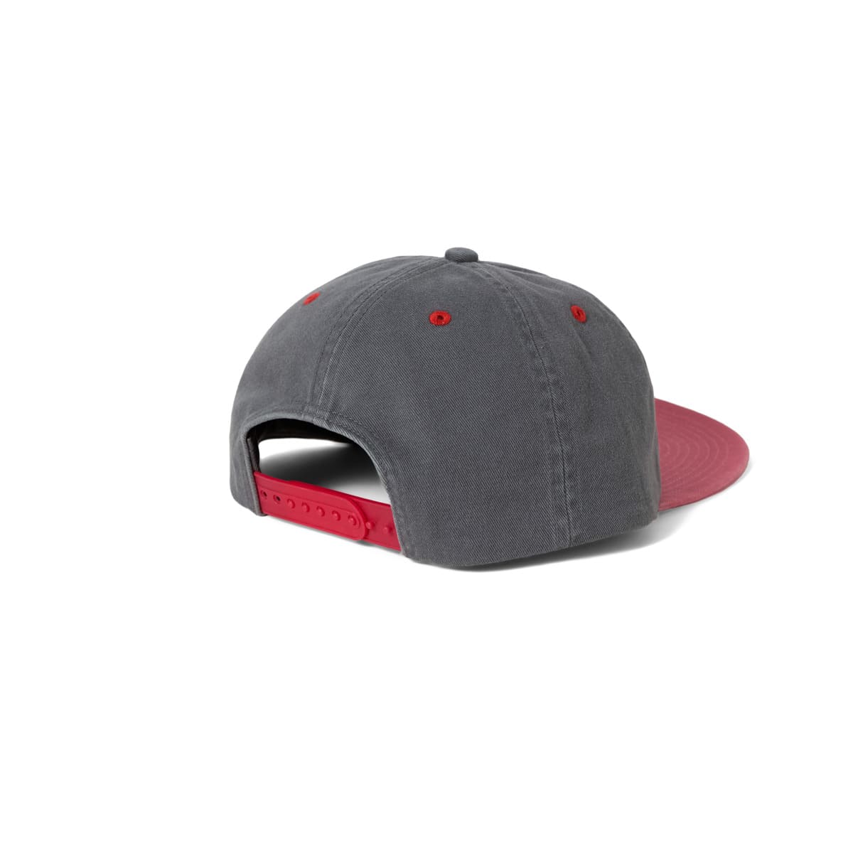 POLAR SKATE CO. - GORRA MICHAEL POLAR SPEED CLUB