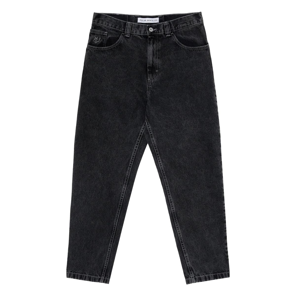 POLAR SKATE CO. - PANTS 92!