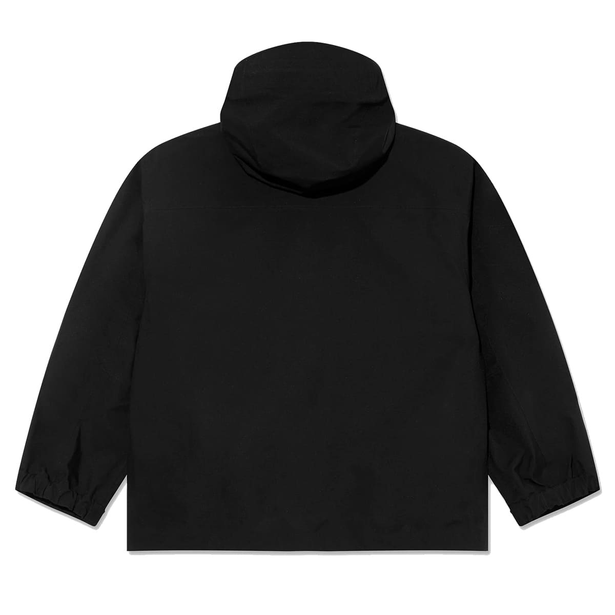 POLAR SKATE CO. - CHAQUETA CARGO SHELL