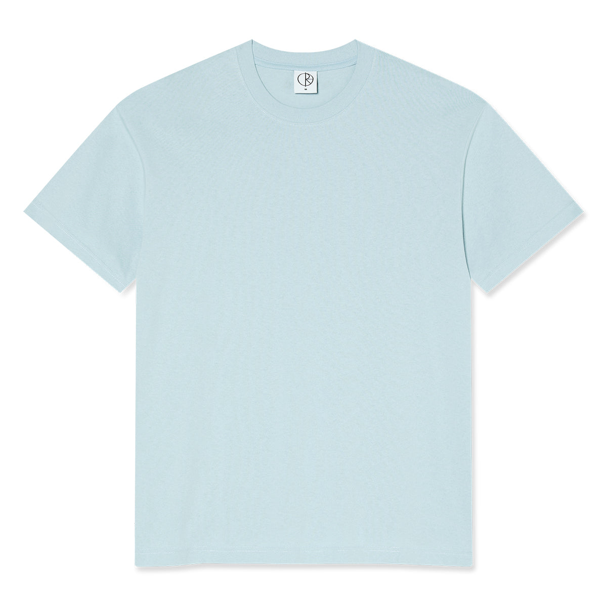 POLAR SKATE CO. - M/C BASIC T-SHIRT
