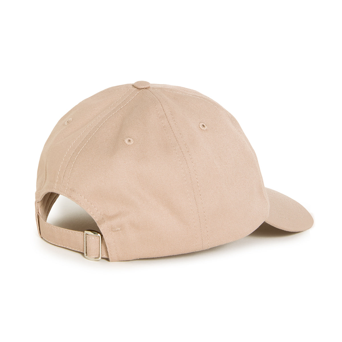 POLAR SKATE CO. - GORRA SAI COLLEGE