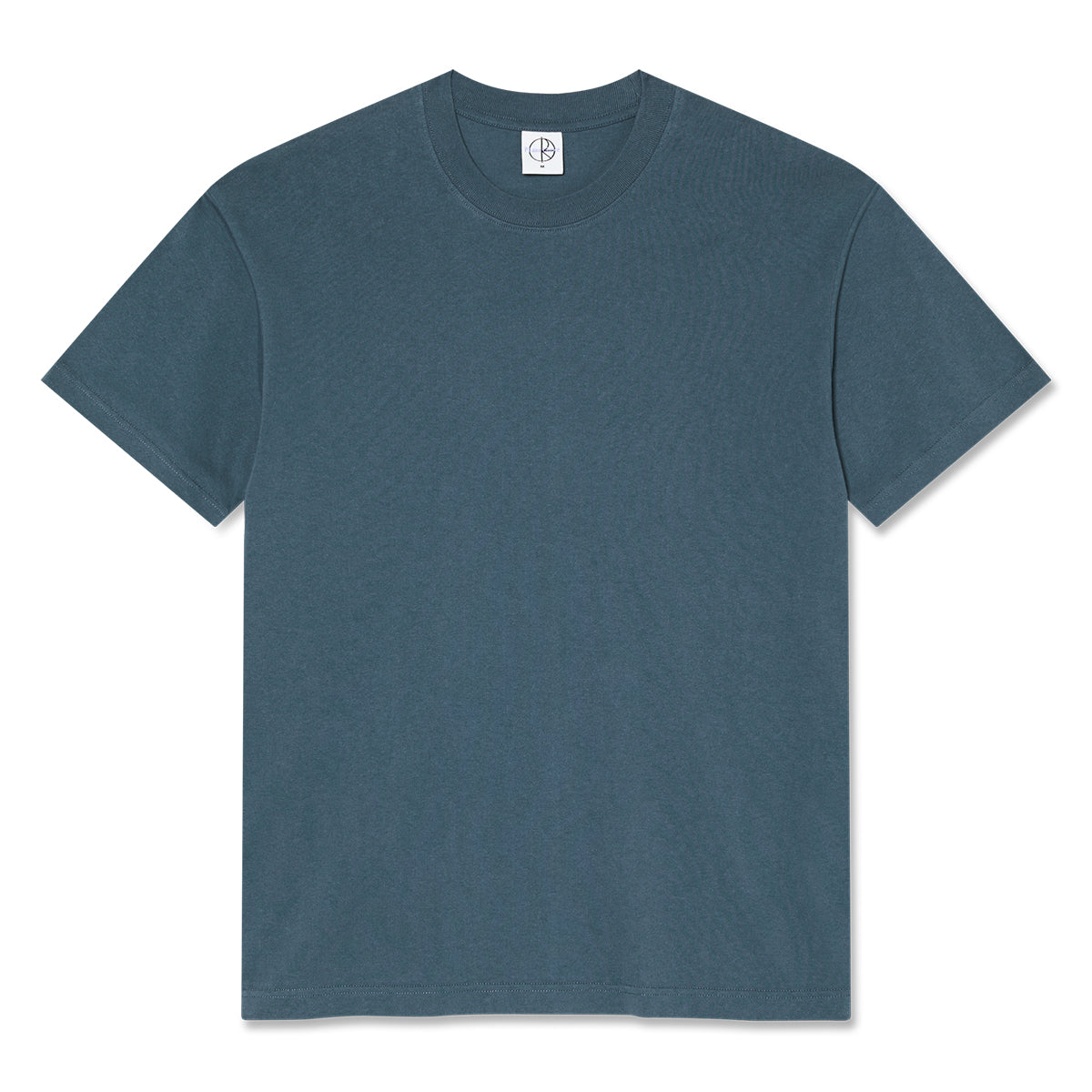 POLAR SKATE CO. - M/C NOISE T-SHIRT