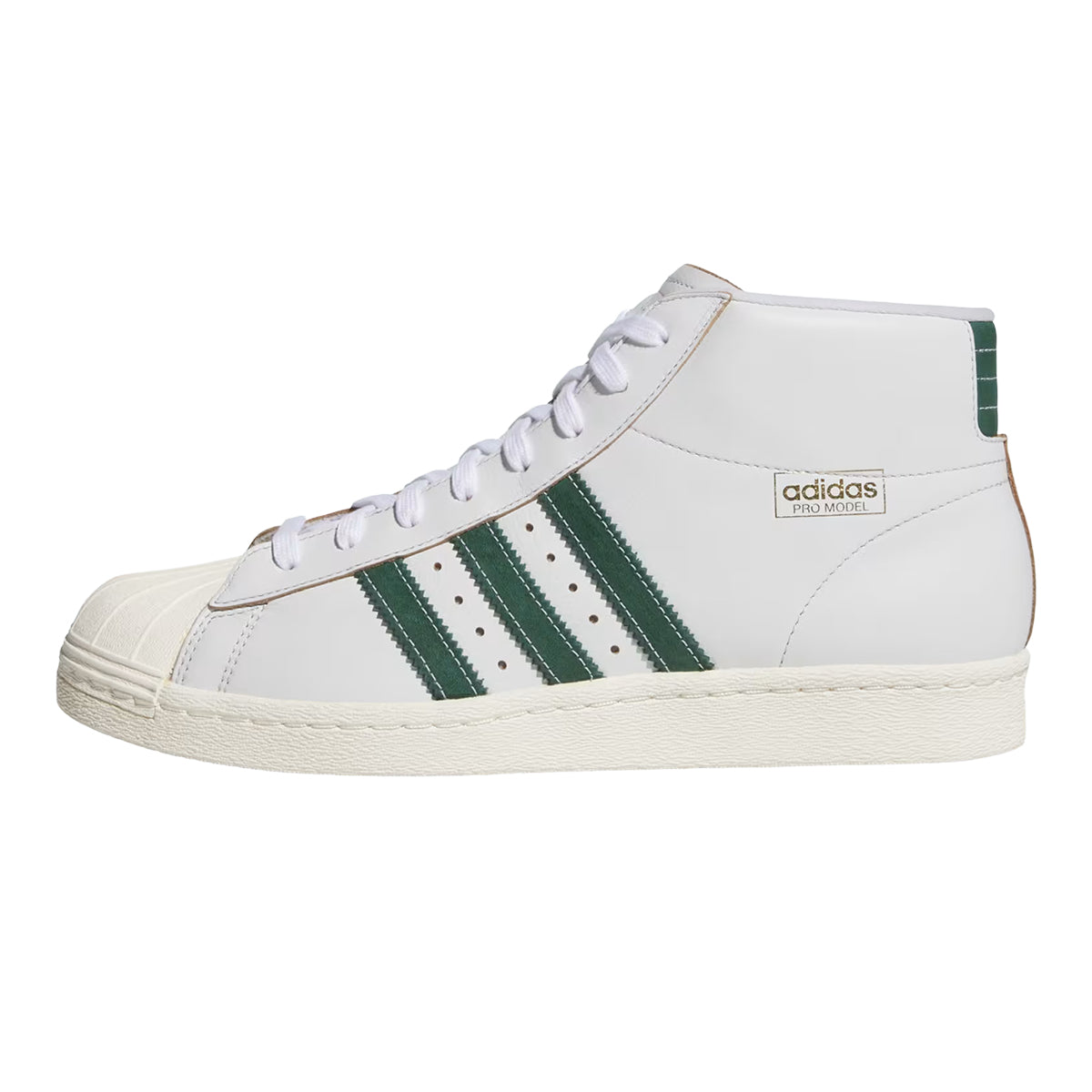 ADIDAS - PRO MODEL 80 ADV