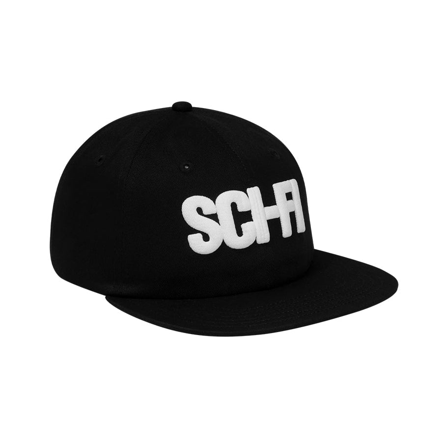 SCI-FI FANTASY - GORRA BIG SCI-FI