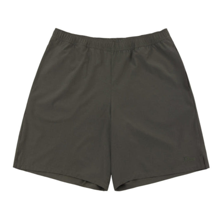 DIME - CLASSIC SHORTS