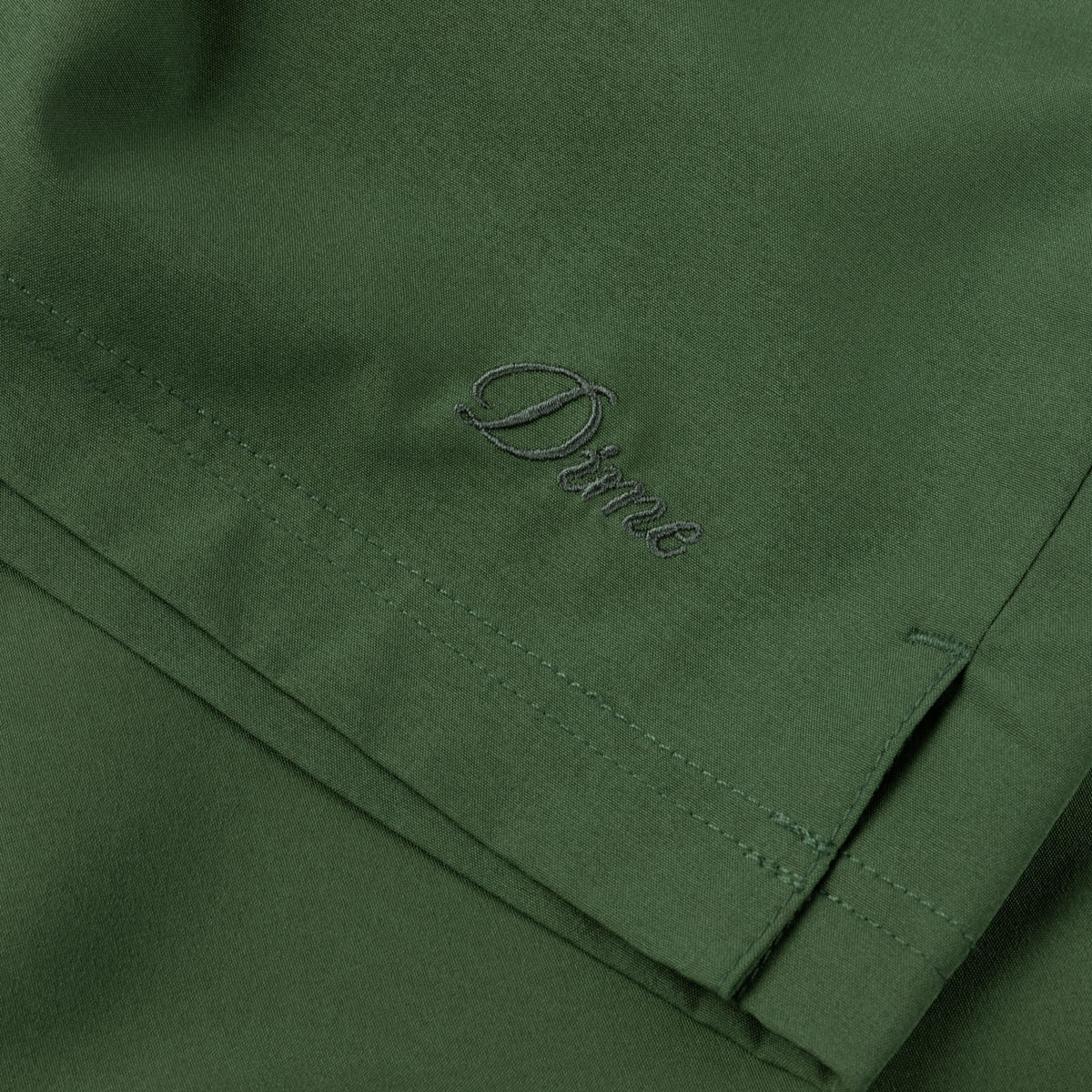 DIME - BAÑADOR SECRET