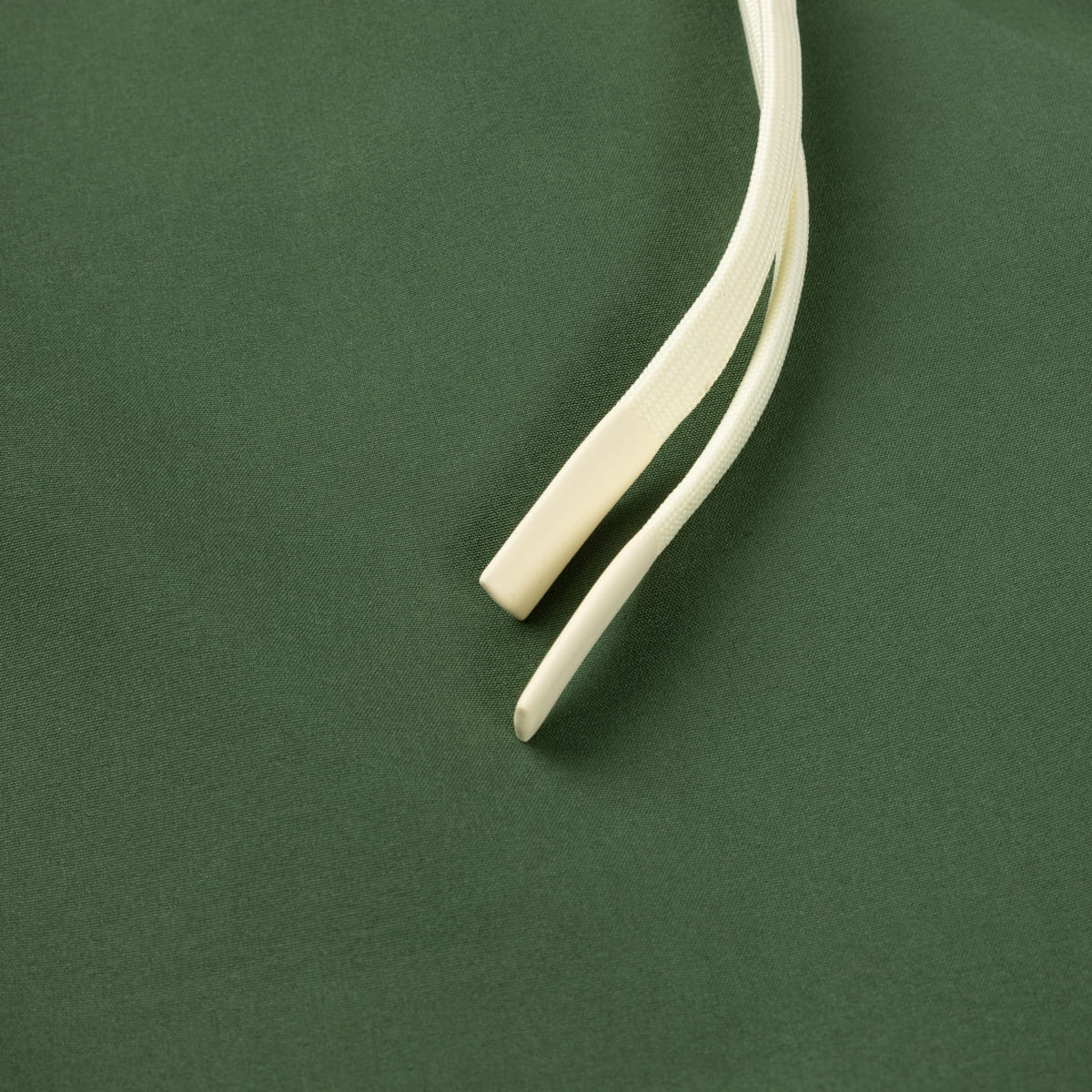 DIME - BAÑADOR SECRET