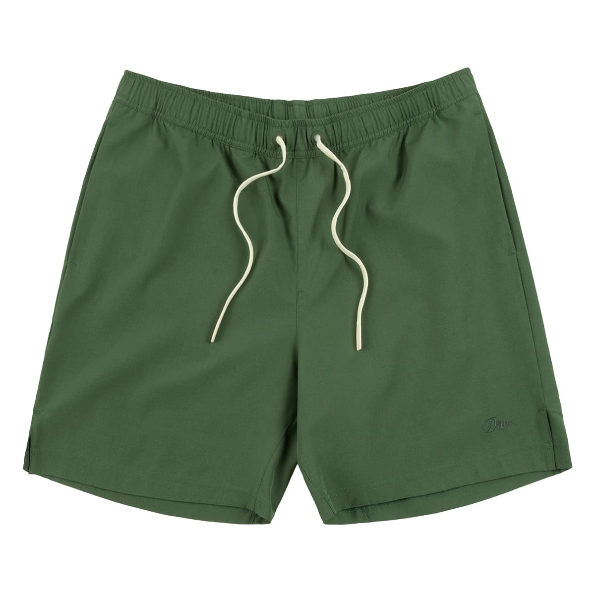 DIME - BAÑADOR SECRET