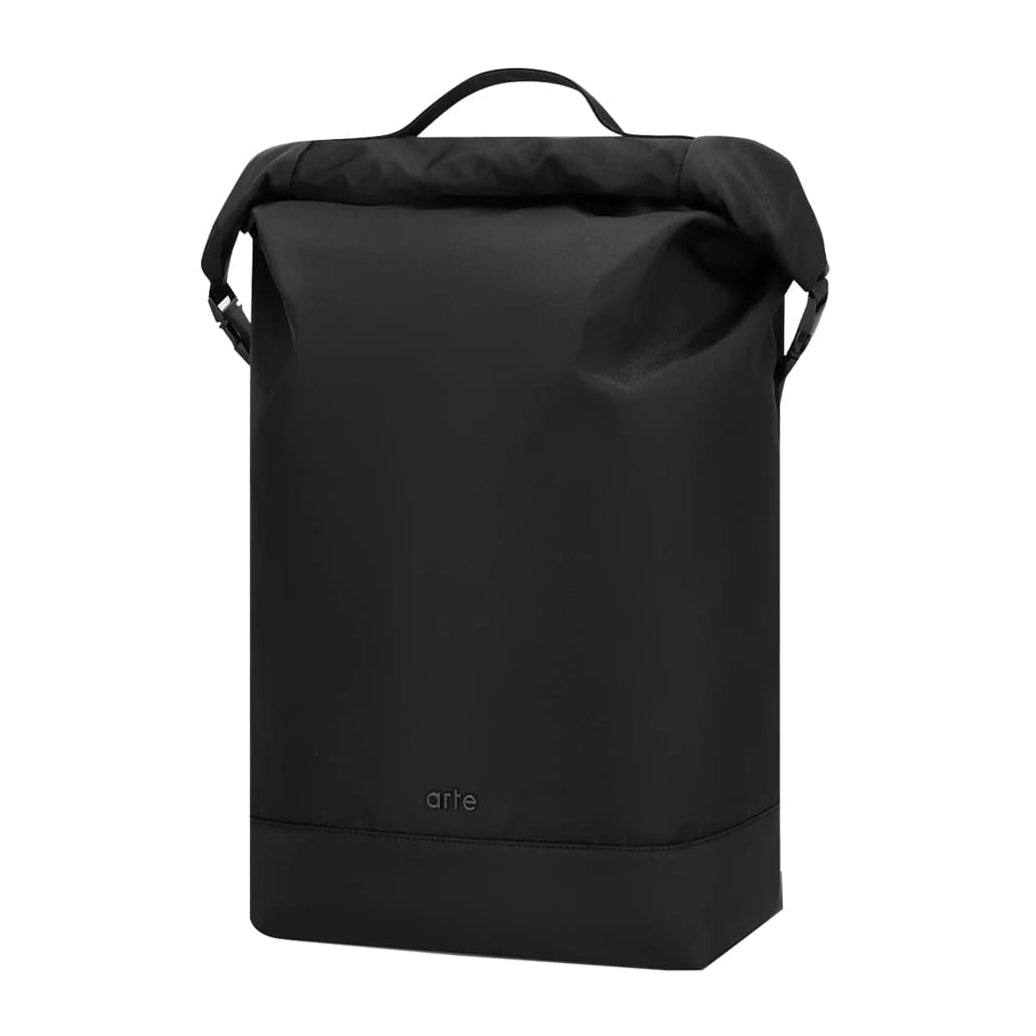 ARTE ANTWERP - MOCHILA ROLL-UP